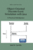 Object-Oriented Discrete-Event Simulation with Java: A Practical Introduction
