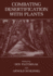 Combating Desertification With Plants