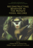 Reconstructing Behavior in the Primate Fossil Reco