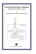 Practical Performance Modeling