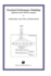 Practical Performance Modeling