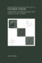Fourier Vision