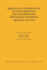 Sequential Optimization of Asynchronous and Synchr