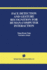 Face Detection and Gesture Recognition for Human-C