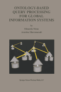 Ontology-Based Query Processing for Global Informa