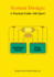 System Design