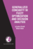 Generalized Concavity in Fuzzy Optimization and De