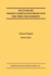 Multi-Frame Motion-Compensated Prediction for Vide