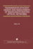 Transmission-Efficient Design and Management of Wa