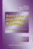Estimation of Distribution Algorithms: A New Tool for Evolutionary Computation