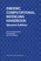 Emi/Emc Computational Modeling Handbook