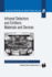 Infrared Detectors and Emitters: Materials and Dev