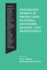 Integrated Models in Production Planning, Inventor