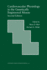 Cardiovascular Physiology in the Genetically Engin
