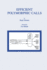 Efficient Polymorphic Calls