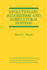 Evolutionary Algorithms and Agricultural Systems