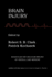 Brain Injury