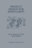 Product Design for Modularity