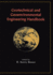 Geotechnical and Geoenvironmental Engineering Hand