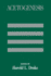 Acetogenesis