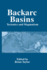 Backarc Basins