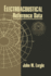 Electroacoustical Reference Data
