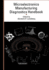 Microelectronics Manufacturing Diagnostics Handboo