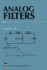 Analog Filters