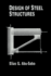 Design of Steel Structures