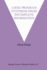 Logic Program Synthesis From Incomplete Informatio