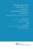 Modeling and Control of Logical Discrete Event Sys