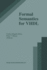 Formal Semantics for Vhdl