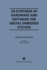 Co-Synthesis of Hardware and Software for Digital