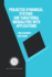 Projected Dynamical Systems and Variational Inequa