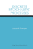 Discrete Stochastic Processes