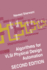 Algorithms for Vlsi Physical Design Automation