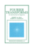 Fourier Transforms