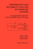 Performance and Reliability Analysis of Computer Systems: An Example-Based Approach Using the SHARPE Software Package