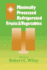 Minimally Processed Refrigerated Fruits & Vegetabl