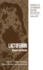 Lactoferrin