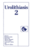 Urolithiasis 2