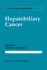 Hepatobiliary Cancer