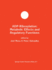 Adp-Ribosylation: Metabolic Effects and Regulatory