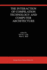 The Interaction of Compilation Technology and Computer Architecture