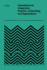 Optoelectronic Integration: Physics, Technology an