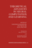 Theoretical Advances in Neural Computation and Lea