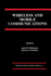 Wireless and Mobile Communications