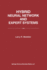 Hybrid Neural Network and Expert Systems