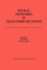 Neural Networks in Telecommunications