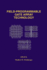 Field-Programmable Gate Array Technology